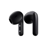 AURICULARES BLUETOOTH XIAOMI REDMI BUDS 4 LITE C/ESTU NEGROS