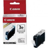 INK JET CANON ORIG. BCI3EPB FOTO NEGRO