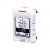 INK JET CANON ORIG. BCI-1401BK NEGRO