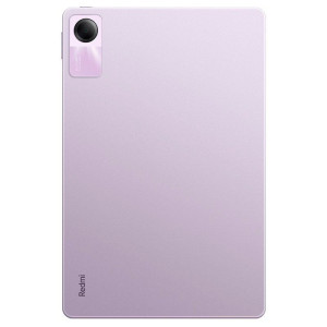 TABLET XIAOMI REDMI PAD SE 11" 4GB 128GB LAVANDA 