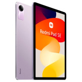 TABLET XIAOMI REDMI PAD SE 11" 4GB 128GB LAVANDA 