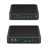 SISTEMA VIDEOCONFERENCIA LOGITECH RALLY/4K