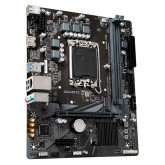 PLACA BASE GIGABYTE H610M K  SOCKET 1700/ MICRO ATX