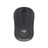 RATON LOGITECH M240 SILENT BLUETOOTH - GRAFITO 