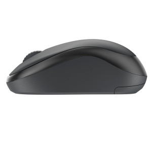 RATON LOGITECH M240 SILENT BLUETOOTH - GRAFITO 