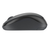 RATON LOGITECH M240 SILENT BLUETOOTH - GRAFITO 