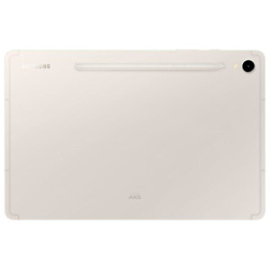 TABLET SAMSUNG GALAXY TAB S9 8G 128GB 11" BEIGE