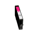 INK JET COMP PARA USO HP912XL MAGENTA