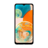 SMARTPHONE SAMSUNG GALAXY A23 4GB 128GB 5G  6.6" NEGRO