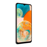 SMARTPHONE SAMSUNG GALAXY A23 4GB 128GB 5G  6.6" NEGRO