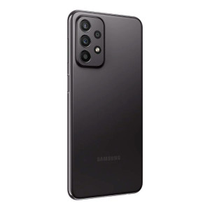 SMARTPHONE SAMSUNG GALAXY A23 4GB 128GB 5G  6.6" NEGRO