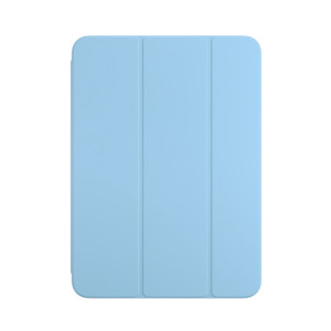 FUNDA APPLE SMART FOLIO PARA IPAD 10º GENR -MQDU3ZM/A