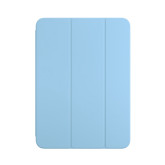 FUNDA APPLE SMART FOLIO PARA IPAD 10º GENR -MQDU3ZM/A