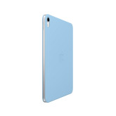 FUNDA APPLE SMART FOLIO PARA IPAD 10º GENR -MQDU3ZM/A