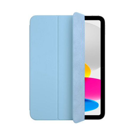 FUNDA APPLE SMART FOLIO PARA IPAD 10º GENR -MQDU3ZM/A