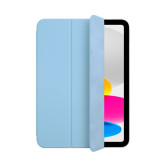 FUNDA APPLE SMART FOLIO PARA IPAD 10º GENR -MQDU3ZM/A