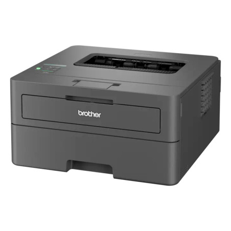 IMPRESORA BROTHER HLL2445DW LASER MONOCROM