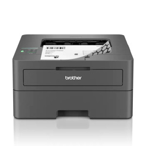 IMPRESORA BROTHER HLL2445DW LASER MONOCROM