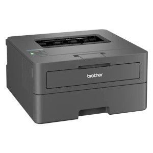 IMPRESORA BROTHER HLL2445DW LASER MONOCROM