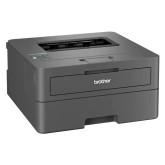 IMPRESORA BROTHER HLL2445DW LASER MONOCROM