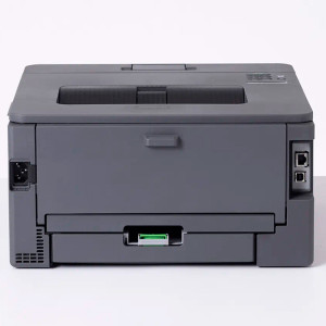 IMPRESORA BROTHER HLL2445DW LASER MONOCROM