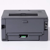 IMPRESORA BROTHER HLL2445DW LASER MONOCROM