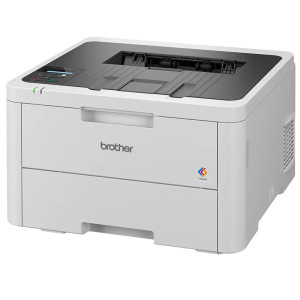 IMPRESORA BROTHER HLL3240CDW LED LASER COLOR TN248