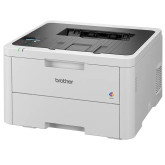 IMPRESORA BROTHER HLL3240CDW LED LASER COLOR TN248