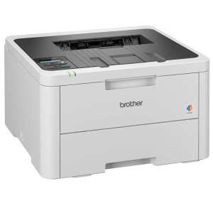 IMPRESORA BROTHER HLL3240CDW LED LASER COLOR TN248