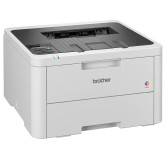 IMPRESORA BROTHER HLL3240CDW LED LASER COLOR TN248