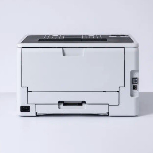 IMPRESORA BROTHER HLL3240CDW LED LASER COLOR TN248