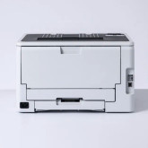 IMPRESORA BROTHER HLL3240CDW LED LASER COLOR TN248