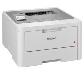 IMPRESORA BROTHER HLL8230CDW LASER COLOR*