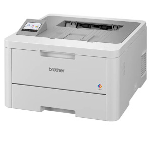 IMPRESORA BROTHER HLL8230CDW LASER COLOR*