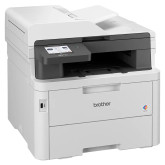 MULTIFUNCION BROTHER MFCL3760CDW LASER COLOR