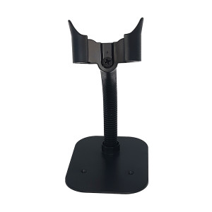 SOPORTE PEANA APPROX PARA APPLS21 APPLSSTD01