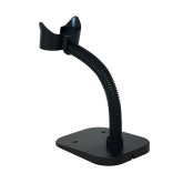 SOPORTE PEANA APPROX PARA APPLS21 APPLSSTD01