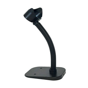 SOPORTE PEANA APPROX PARA APPLS21 APPLSSTD01