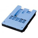 KIT MANTENIMIENTO CANON MC10 IPF650 1320B014 