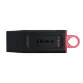 PENDRIVE KINGSTON  DTXM/256 256GB DATATRAVELER EXODIA USB3.2