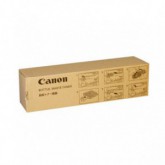 BOTE RESIDUAL CANON ORIG. EXV21 