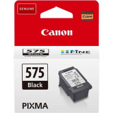 INK JET CANON ORIG. PG-575  NEGRO 5438C001