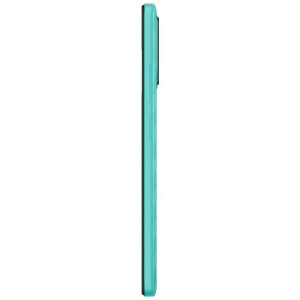 SMARTPHONE XIAOMI REDMI 12C 4GB 128GB 6.71" VERDE MENTA