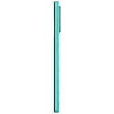 SMARTPHONE XIAOMI REDMI 12C 4GB 128GB 6.71" VERDE MENTA