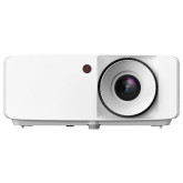 VIDEOPROYECTOR OPTOMA ZH350 LÁSER ULTRACOMPACTO FULLHD 1080P