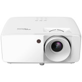 VIDEOPROYECTOR OPTOMA ZH350 LÁSER ULTRACOMPACTO FULLHD 1080P