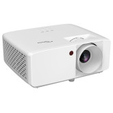 VIDEOPROYECTOR OPTOMA ZH350 LÁSER ULTRACOMPACTO FULLHD 1080P