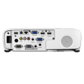 VIDEOPROYECTOR EPSON EB-W49