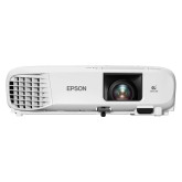 VIDEOPROYECTOR EPSON EB-W49