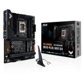 PLACA BASE ASUS TUF GAMING B660-PLUS WIFI D4 SOCKET 1700 